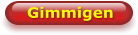 Gimmigen
