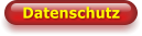 Datenschutz